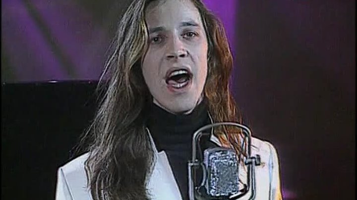 Исполнитель песни ах какая женщина фото Исполнитель песни ах какая женщина фото