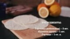 Пять трюков с микроволновкой [Рецепты Bon Appetit]