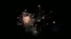 Fireworks - 694.mp4