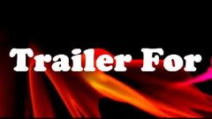 New Logo clip of company &quot;Trailer For&quot;