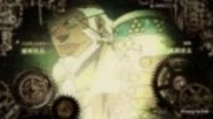 [AnimeSanka.com] Sh no Ba GE S1 - EP 03 [Bluray - 1080p - Ar...
