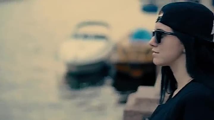 Инна вальтер тату на руке льва фото Инна вальтер тату на руке льва фото