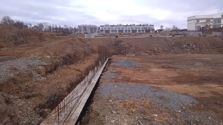 Золотари. При мэре Магинском продолжается захват городских пляжей ча ...