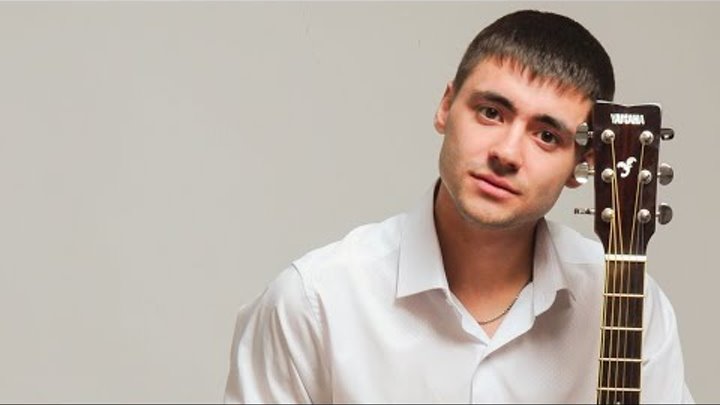 Дмитрий иващенко фото Дмитрий иващенко фото