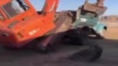 Compile Amazing Skills For Excavator Drivers