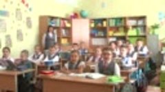 Почти полсотни детей доказали, что они умеют дружить.  Продо...