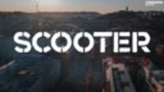 Scooter - FCK 2020 [MusicNews1.org]