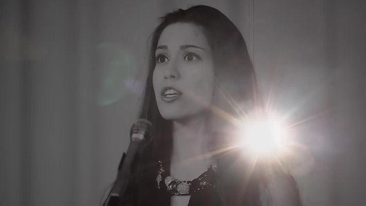 Даша житкова миленина фото в театре Даша житкова миленина фото в театре