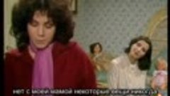 5 все серии на сайте tureckiy-serial.ru