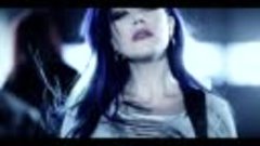ARCH ENEMY - No More Regrets (OFFICIAL VIDEO).mp4.mp4