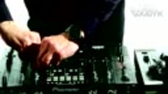 DJ Ivan Roudyk feat Shena Aphrodisiac OFFICIAL VIDEO