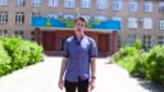 Профориентационный видеоролик Университетского колледжа ОГУ