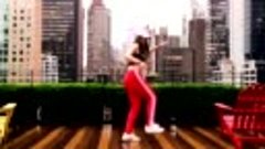New Shuffle Dance Cutting Shapes DJ Raj Roy  - Girls Like Yo...