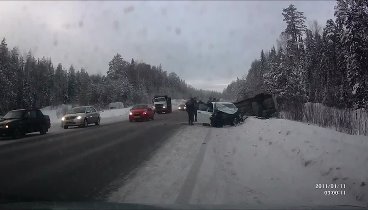 Посмотреть должен каждый