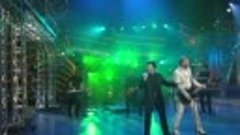 Modern Talking - Last Exit To Brooklyn /WDR Die Lotto-Show 1...