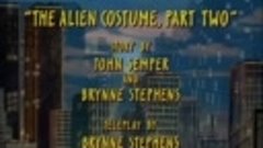 Spider-Man.s01e09.The.Alien.Costume.Part.2