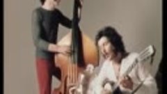 Mungo Jerry - In The Summertime - ORIGINAL-1970