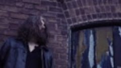 Lee Harvey Osmond - Colours / Official Video