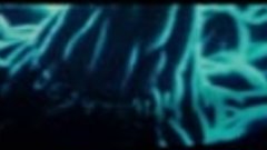 Синий Фил 212 (спецвыпуск)_ х_ф Blade Runner