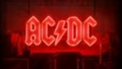 AC_DC - Demon Fire (Official Audio)
