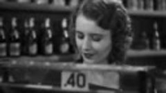 Shopworn 1932 - Barbara Stanwyck, Regis Toomey, Zazu Pitts