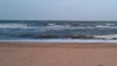 Море.пляж