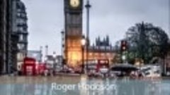 Roger Hodgson - London