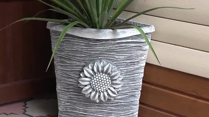 Поделки самоделки татьяны Поделки самоделки татьяны