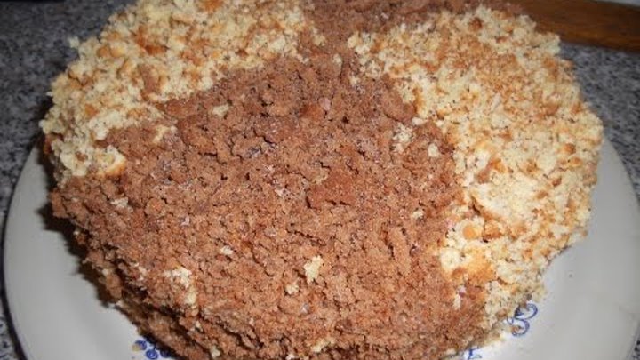 Домашние торты с пошаговым фото Домашние торты с пошаговым фото