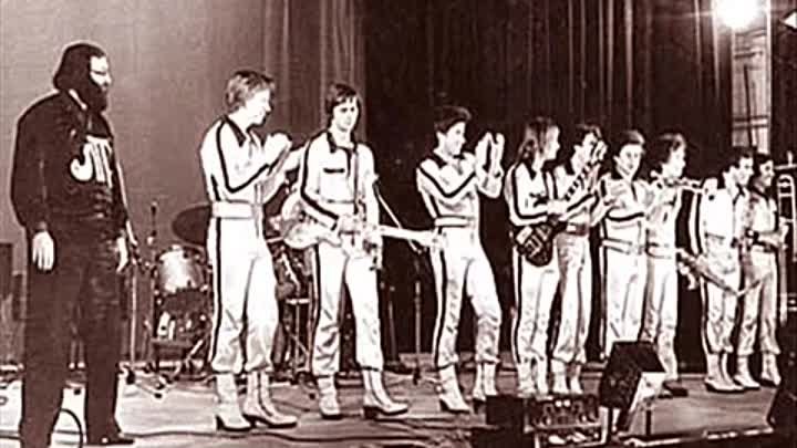 Кипелов лейся песня фото Кипелов лейся песня фото