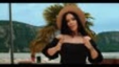 Oana Radu - In Vraja Ta _ Official Video