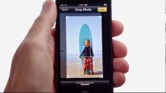 Apple - iPhone 5 - ТВ реклама - Thumb