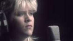 Samantha Fox - True Devotion