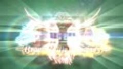 [WwW.VoirFilms.org]-SD Gundam Sangokuden Brave Battle Warrio...