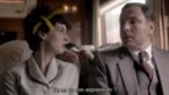 [.VoirFilms.org]-Partners.In.Crime.2014.S01E01.FASTSUB.VOSTF...