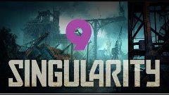 Прохождение Singularity Часть 9