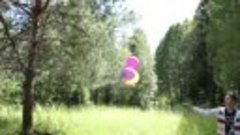655-10-awesome-balloon-tricks