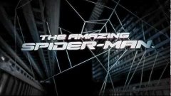 The Amazing Spider-Man Video Game - Stan Lee Trailer ( Рус.)