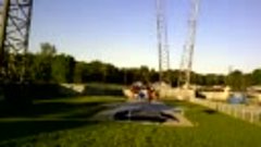 VID-20120406-00024