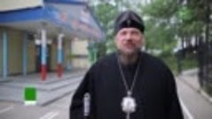 Архиепископ Сыктывкарский Питирим принял участие в голосован...