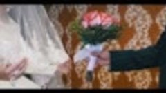 Свадьба в Таджикистан 2020/Wedding day 2020/Elegant producti...