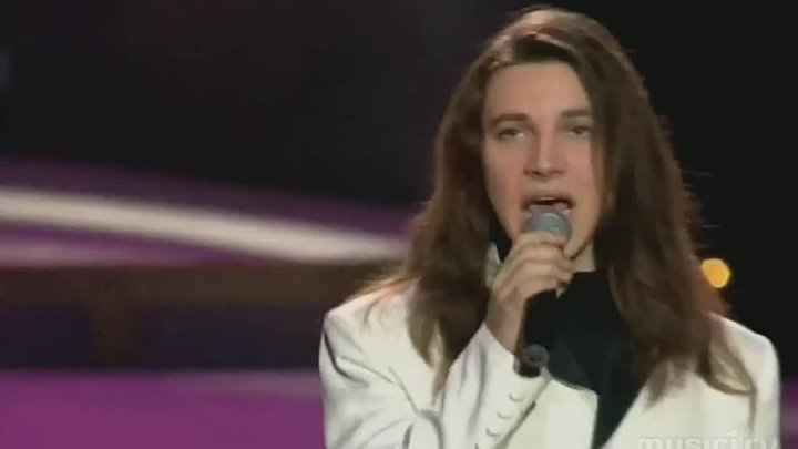 Исполнитель песни ах какая женщина фото Исполнитель песни ах какая женщина фото