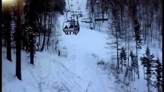 Красноярск Snowboard   The Best