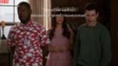 NewGirlSS07EP08