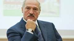 Лукашенко выгнал американского посла домой в Америку!Обама ш...