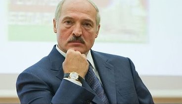 Лукашенко выгнал американского посла домой в Америку!Обама шокирован ...