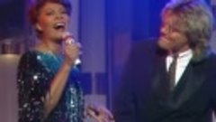 Blue System, Dionne Warwick, Dieter Bohlen - It&#39;s All Over (...