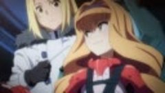 [WwW.Skstream.CoM]-Heavy Object 16.VOSTFR