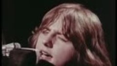 Prog Rock Dock TV - Episode 03 - ELP Live in Zurich - 1970