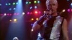 Judas Priest - Rock Pop In Dortmund 1983